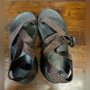 Men’s 8 Z Chacos